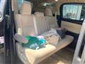 2016 Toyota Alphard G
