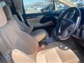 2016 Toyota Alphard G