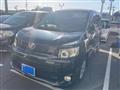 2007 Toyota Voxy