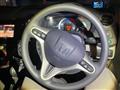 2009 Honda Insight
