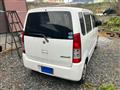 2005 Suzuki Wagon R