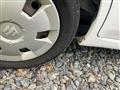 2005 Suzuki Wagon R