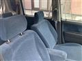 2005 Suzuki Wagon R