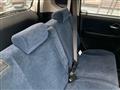 2005 Suzuki Wagon R