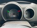 2005 Suzuki Wagon R