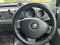2005 Suzuki Wagon R
