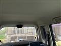 2005 Suzuki Wagon R