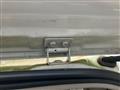 2005 Suzuki Wagon R