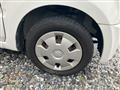 2005 Suzuki Wagon R