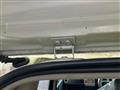 2005 Suzuki Wagon R