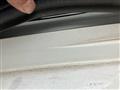 2005 Suzuki Wagon R