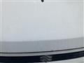 2005 Suzuki Wagon R