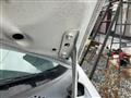 2005 Suzuki Wagon R