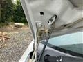 2005 Suzuki Wagon R