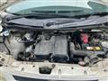 2005 Suzuki Wagon R