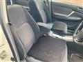 2004 Toyota Allion