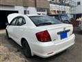 2004 Toyota Allion