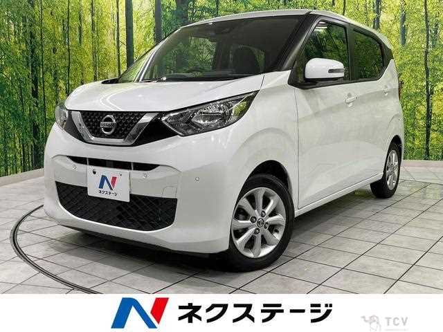 2019 Nissan Nissan Others