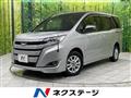 2017 Toyota Noah