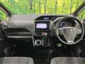 2017 Toyota Noah