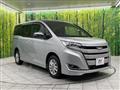 2017 Toyota Noah