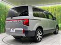 2024 Mitsubishi Delica D5