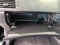 2011 Lexus HS HYBRID
