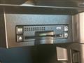 2011 Lexus HS HYBRID