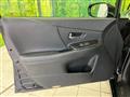 2011 Lexus HS HYBRID