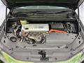 2011 Lexus HS HYBRID