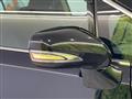 2011 Lexus HS HYBRID