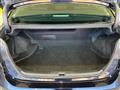 2011 Lexus HS HYBRID