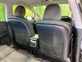 2011 Lexus HS HYBRID