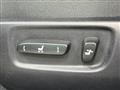 2011 Lexus HS HYBRID