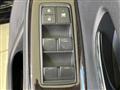 2011 Lexus HS HYBRID