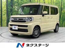 2025 Suzuki Suzuki Others