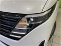 2024 Nissan Serena