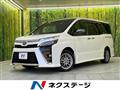 2020 Toyota Voxy