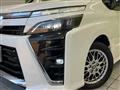2020 Toyota Voxy