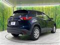 2013 Mazda CX-5