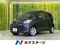 2013 Mitsubishi eK Wagon