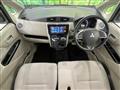 2013 Mitsubishi eK Wagon