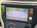 2013 Mitsubishi eK Wagon