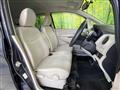 2013 Mitsubishi eK Wagon