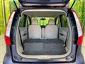 2013 Mitsubishi eK Wagon