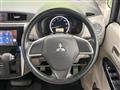2013 Mitsubishi eK Wagon