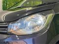 2013 Mitsubishi eK Wagon