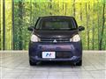 2013 Mitsubishi eK Wagon