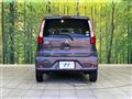 2013 Mitsubishi eK Wagon