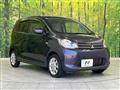 2013 Mitsubishi eK Wagon